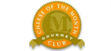 Cheese of the Month Club